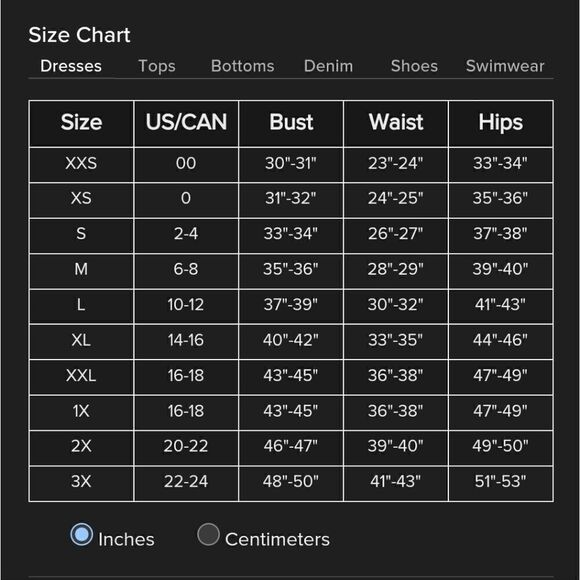 Lulus Wild Night Out Taupe Leopard Print Wrap Midi Dress | M - Picture 13 of 14